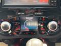 2014 Nissan Juke