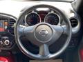 2014 Nissan Juke