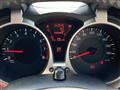2014 Nissan Juke