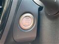 2014 Nissan Juke