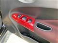 2014 Nissan Juke