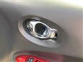 2014 Nissan Juke