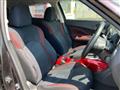 2014 Nissan Juke