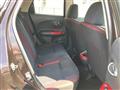 2014 Nissan Juke