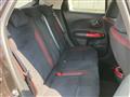 2014 Nissan Juke