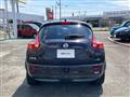 2014 Nissan Juke