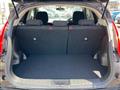 2014 Nissan Juke