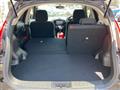 2014 Nissan Juke