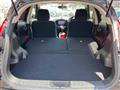 2014 Nissan Juke