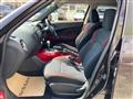 2014 Nissan Juke