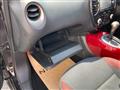 2014 Nissan Juke