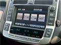 2011 Toyota Crown Majesta
