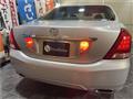 2013 Toyota Crown Majesta