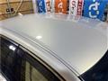 2013 Toyota Crown Majesta