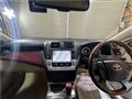 2013 Toyota Crown Majesta