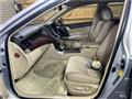 2013 Toyota Crown Majesta