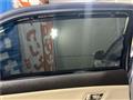 2013 Toyota Crown Majesta
