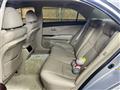 2013 Toyota Crown Majesta
