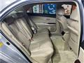 2013 Toyota Crown Majesta