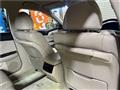 2013 Toyota Crown Majesta