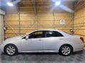 2013 Toyota Crown Majesta