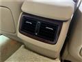 2013 Toyota Crown Majesta