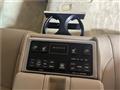 2013 Toyota Crown Majesta