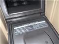 2013 Toyota Crown Majesta