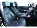 2009 Toyota Crown Majesta