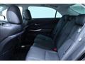 2009 Toyota Crown Majesta