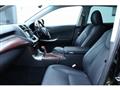 2009 Toyota Crown Majesta