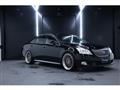 2009 Toyota Crown Majesta