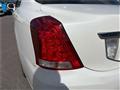 2011 Toyota Crown Majesta