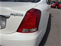 2011 Toyota Crown Majesta
