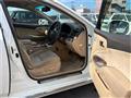 2011 Toyota Crown Majesta