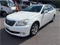 2011 Toyota Crown Majesta