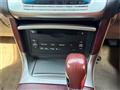 2011 Toyota Crown Majesta