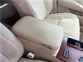 2011 Toyota Crown Majesta