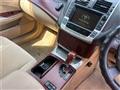2011 Toyota Crown Majesta