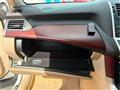 2011 Toyota Crown Majesta