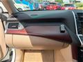 2011 Toyota Crown Majesta