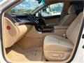 2011 Toyota Crown Majesta
