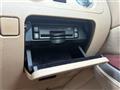 2011 Toyota Crown Majesta