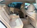 2011 Toyota Crown Majesta