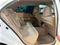 2011 Toyota Crown Majesta