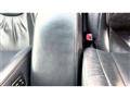 2005 Toyota Celsior