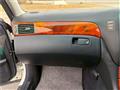 2005 Toyota Celsior