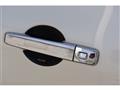2012 Nissan Elgrand