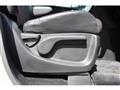 2012 Nissan Elgrand