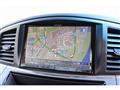 2012 Nissan Elgrand